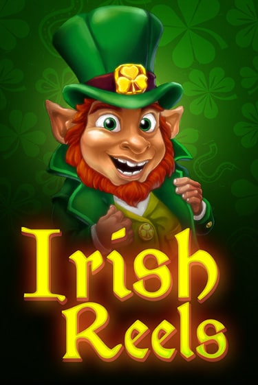 Irish Reels демо слот играть онлайн | JoyCasino Online бесплатная игра