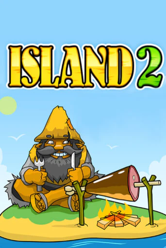 Island 2 демо слот играть онлайн | JoyCasino Online бесплатная игра