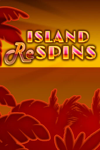 Island Respin   демо слот играть онлайн | JoyCasino Online бесплатная игра