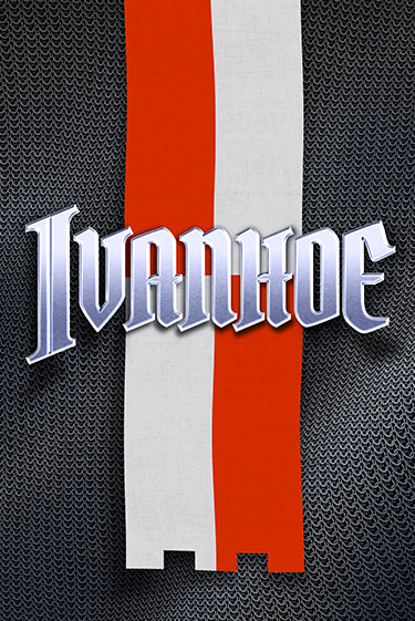 Ivanhoe демо слот играть онлайн | JoyCasino Online бесплатная игра