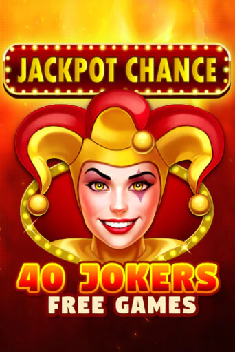 40 Jokers Free Games демо слот играть онлайн | JoyCasino Online бесплатная игра