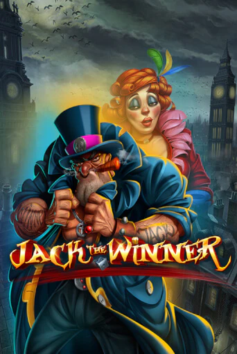 Jack the Winner демо слот играть онлайн | JoyCasino Online бесплатная игра