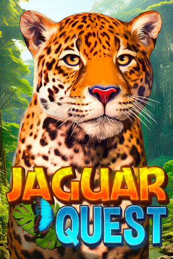 Jaguar Quest демо слот играть онлайн | JoyCasino Online бесплатная игра