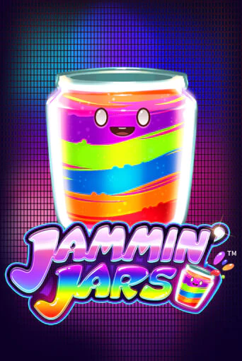 Jammin Jars демо слот играть онлайн | JoyCasino Online бесплатная игра
