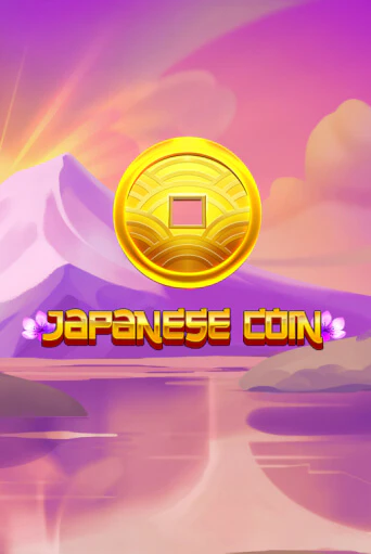 Japanese Coin: Hold The Spin демо слот играть онлайн | JoyCasino Online бесплатная игра