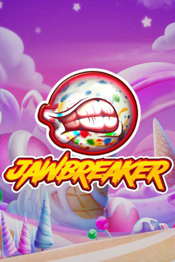Jawbreaker демо слот играть онлайн | JoyCasino Online бесплатная игра