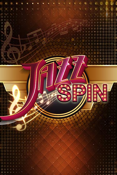 Jazz Spin демо слот играть онлайн | JoyCasino Online бесплатная игра