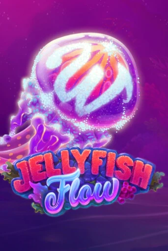 Jellyfish Flow Ultra демо слот играть онлайн | JoyCasino Online бесплатная игра