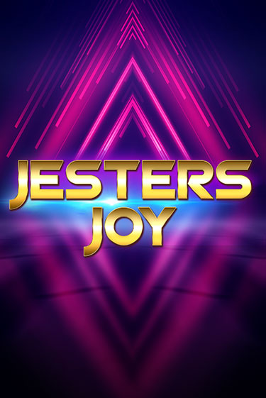 Jesters Joy демо слот играть онлайн | JoyCasino Online бесплатная игра