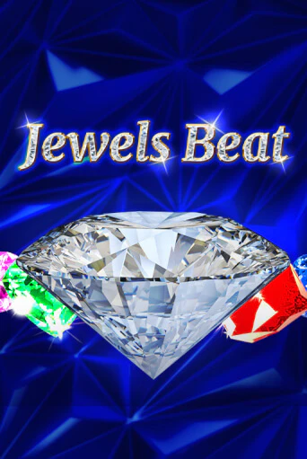 Jewels Beat демо слот играть онлайн | JoyCasino Online бесплатная игра