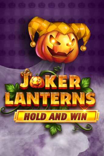 Joker Lanterns Hold and Win демо слот играть онлайн | JoyCasino Online бесплатная игра