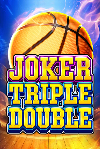 Joker Triple Double демо слот играть онлайн | JoyCasino Online бесплатная игра