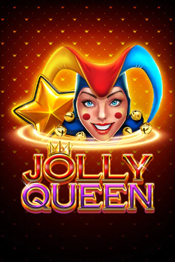 Jolley Queen демо слот играть онлайн | JoyCasino Online бесплатная игра