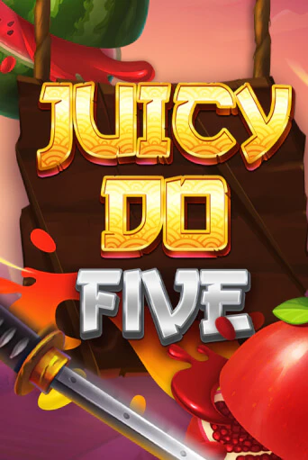 Juicy Do Five демо слот играть онлайн | JoyCasino Online бесплатная игра