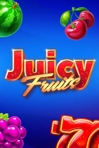 Juicy Fruits 27 Ways демо слот играть онлайн | JoyCasino Online бесплатная игра