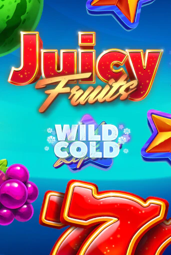Juicy Fruits Wild Cold демо слот играть онлайн | JoyCasino Online бесплатная игра