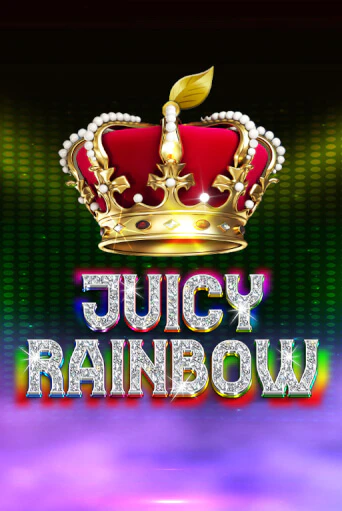 Juicy Rainbow демо слот играть онлайн | JoyCasino Online бесплатная игра