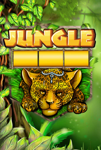 Jungle демо слот играть онлайн | JoyCasino Online бесплатная игра