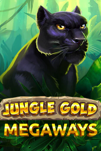 Jungle Gold Megaways демо слот играть онлайн | JoyCasino Online бесплатная игра