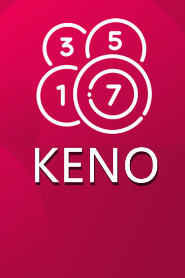 Keno демо слот играть онлайн | JoyCasino Online бесплатная игра