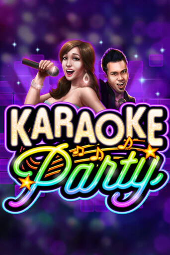 Karaoke Party демо слот играть онлайн | JoyCasino Online бесплатная игра