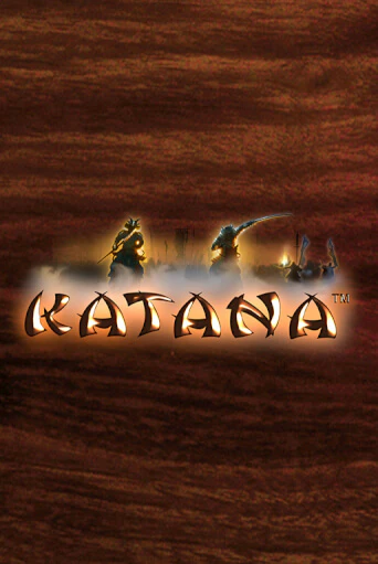 Katana демо слот играть онлайн | JoyCasino Online бесплатная игра