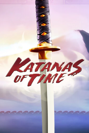 Katanas of Time демо слот играть онлайн | JoyCasino Online бесплатная игра