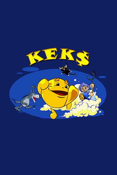 Keks демо слот играть онлайн | JoyCasino Online бесплатная игра