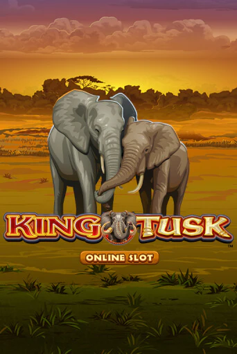 King Tusk демо слот играть онлайн | JoyCasino Online бесплатная игра