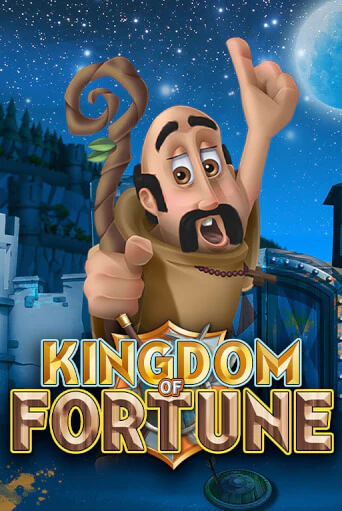 Kingdom of Fortune демо слот играть онлайн | JoyCasino Online бесплатная игра