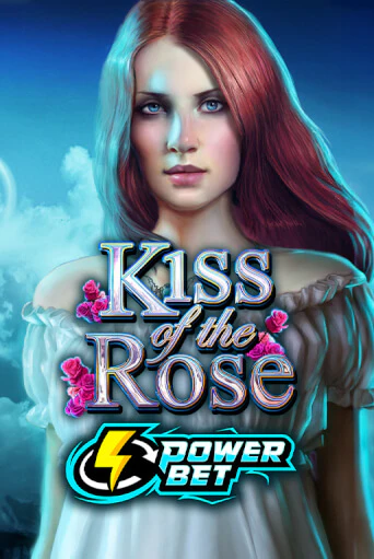 Kiss of the Rose (Power Bet) демо слот играть онлайн | JoyCasino Online бесплатная игра