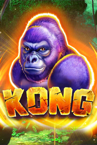 Kong демо слот играть онлайн | JoyCasino Online бесплатная игра