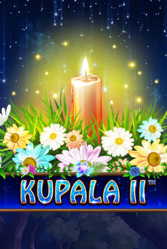 Kupala II демо слот играть онлайн | JoyCasino Online бесплатная игра
