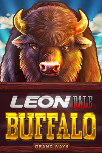 LEON Dale демо слот играть онлайн | JoyCasino Online бесплатная игра