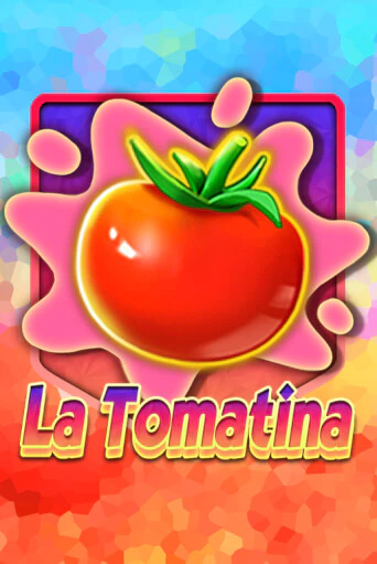 La Tomatina демо слот играть онлайн | JoyCasino Online бесплатная игра