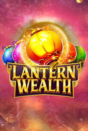 Lantern Wealth демо слот играть онлайн | JoyCasino Online бесплатная игра