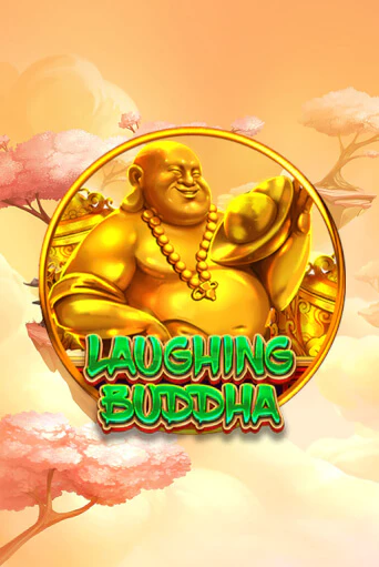 Laughing Buddha демо слот играть онлайн | JoyCasino Online бесплатная игра