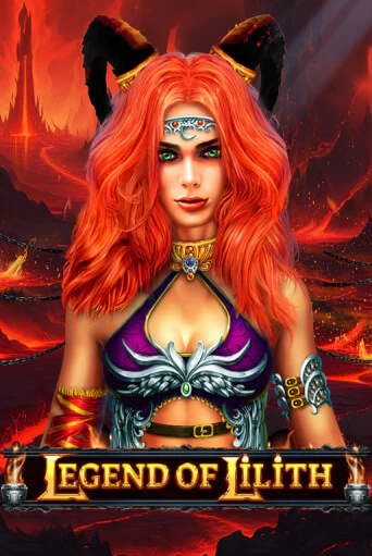 Legend Of Lilith демо слот играть онлайн | JoyCasino Online бесплатная игра