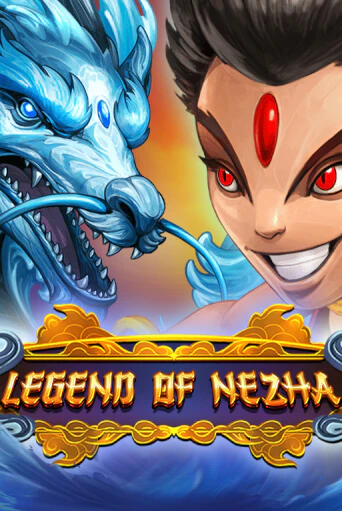 Legend Of Nezha демо слот играть онлайн | JoyCasino Online бесплатная игра