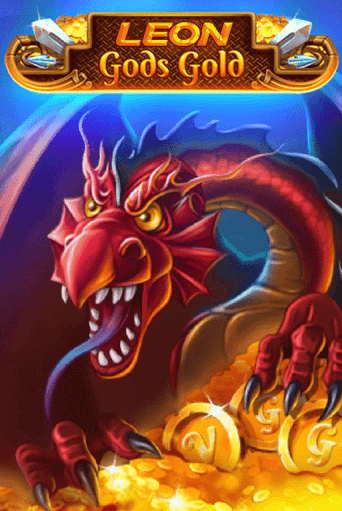 Leon Gods Gold демо слот играть онлайн | JoyCasino Online бесплатная игра