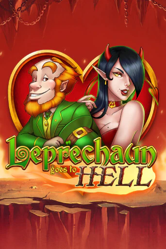 Leprechaun goes to Hell демо слот играть онлайн | JoyCasino Online бесплатная игра