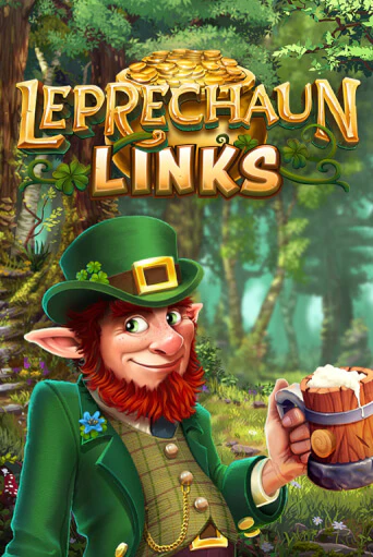 Leprechaun Links демо слот играть онлайн | JoyCasino Online бесплатная игра