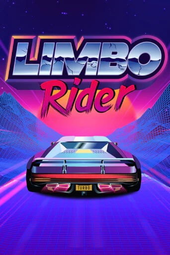 Limbo Rider демо слот играть онлайн | JoyCasino Online бесплатная игра