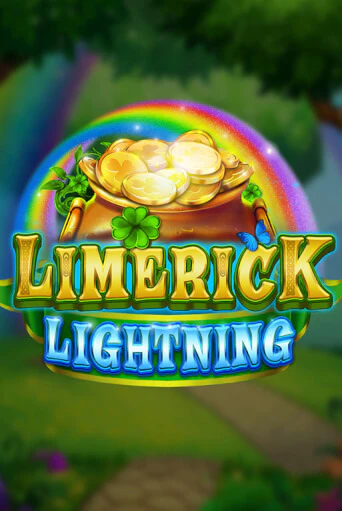Limerick Lightning демо слот играть онлайн | JoyCasino Online бесплатная игра