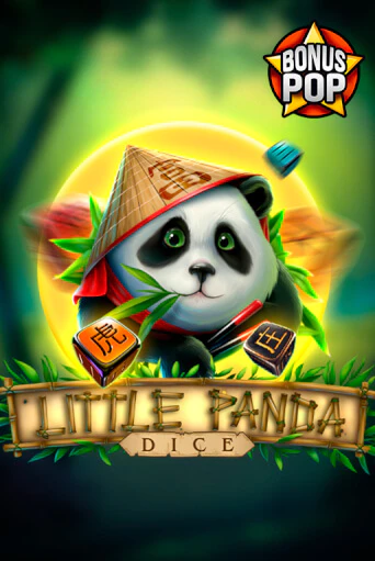 Little Panda Dice демо слот играть онлайн | JoyCasino Online бесплатная игра