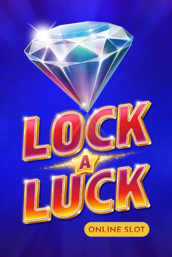 Lock-a-Luck демо слот играть онлайн | JoyCasino Online бесплатная игра