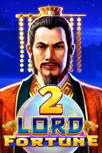 Lord Fortune 2 демо слот играть онлайн | JoyCasino Online бесплатная игра
