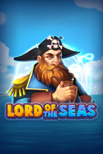 Lord of the Seas демо слот играть онлайн | JoyCasino Online бесплатная игра