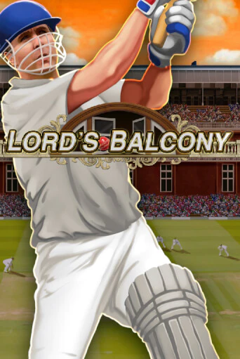 Lords Balcony демо слот играть онлайн | JoyCasino Online бесплатная игра