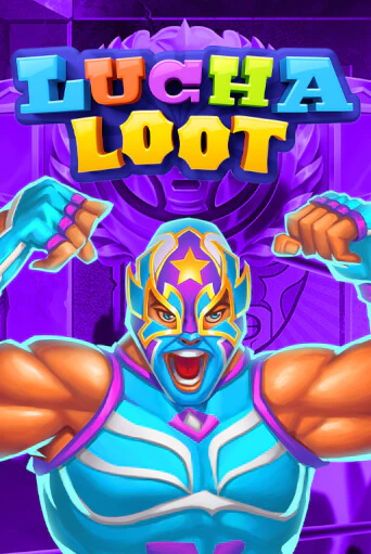 Lucha Loot демо слот играть онлайн | JoyCasino Online бесплатная игра